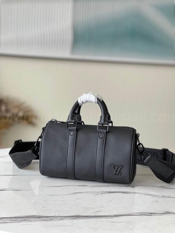 LV Handbags 202